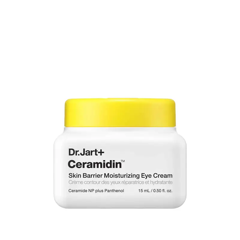 Ceramidin™ Eye Cream - Contorno occhi