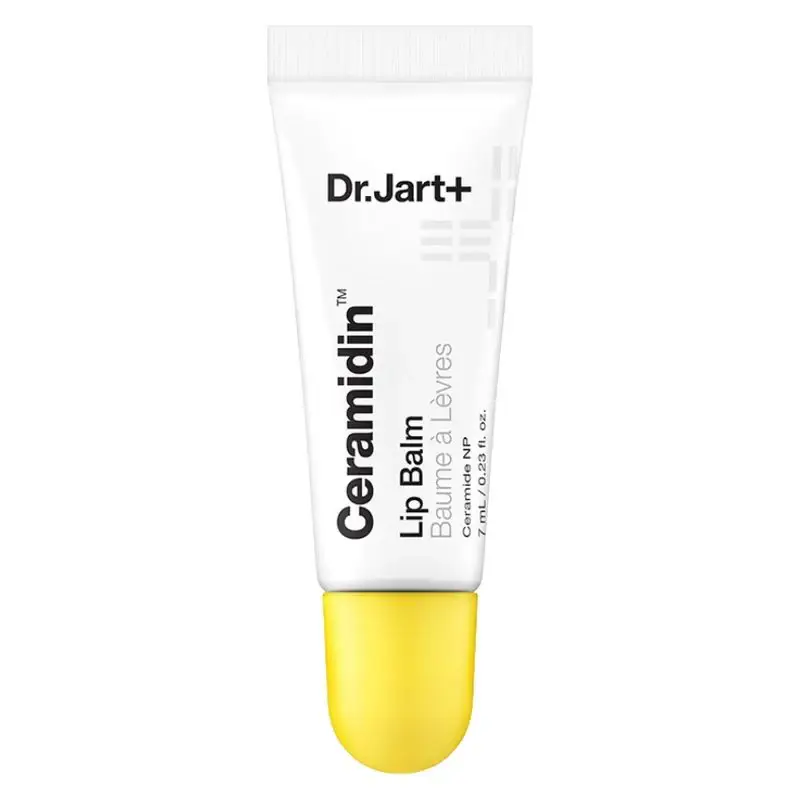 Dr.Jart+ Ceramidin Lip Balm 7ml