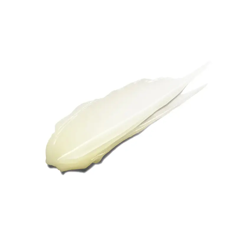 Ceramidin™ Moisturizing Lip Balm - Balsamo labbra miniatura 2