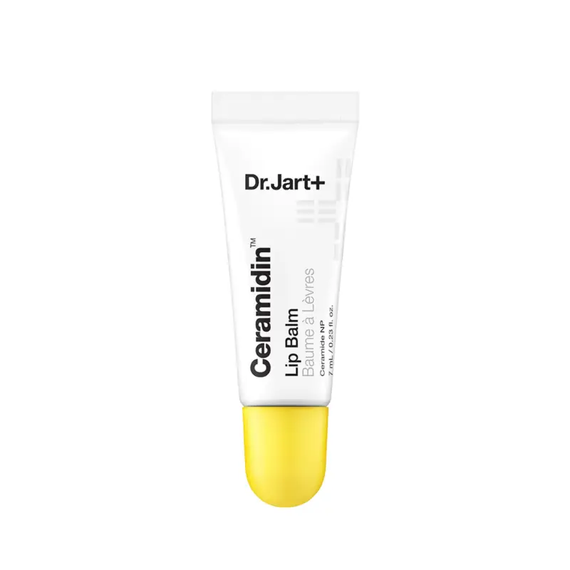 Ceramidin™ Moisturizing Lip Balm - Balsamo labbra