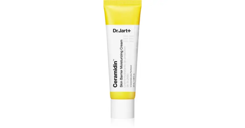 Ceramidin™ Skin Barrier Crema idratante con ceramidi 50 ml