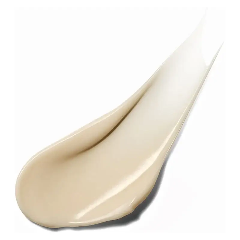 Dr.Jart+ Ceramidin Skin Barrier Moisturizing Milky Lotion 50ml miniatura 2