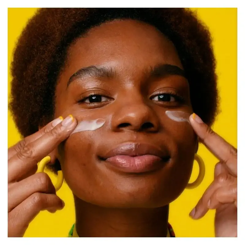 Dr.Jart+ Ceramidin Skin Barrier Moisturizing Milky Lotion 50ml miniatura 3