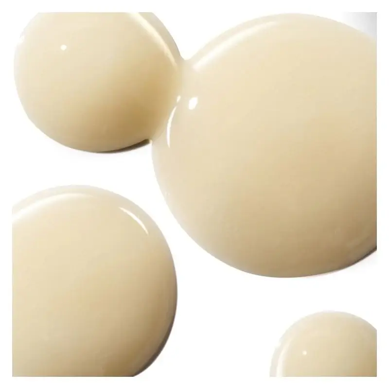 Dr.Jart+ Ceramidin Skin Barrier Serum Toner 150ml miniatura 2