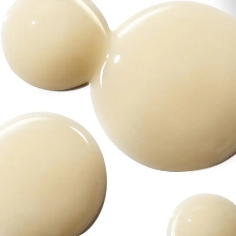 Ceramidin™ Skin Barrier Serum Toner - Siero viso miniatura 2