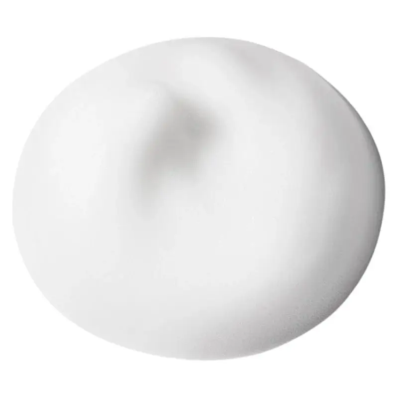 Dr.Jart+ Cicapair Gentle Cleansing Foam 150ml miniatura 2