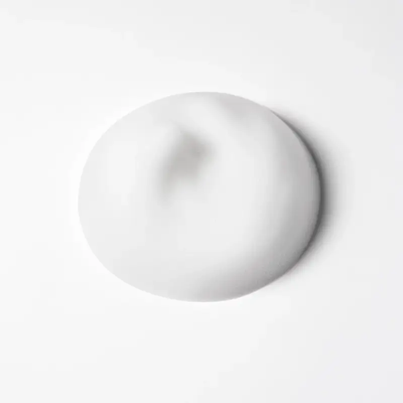 Cicapair™ Gentle Cleansing Foam - Mousse detergente viso miniatura 2