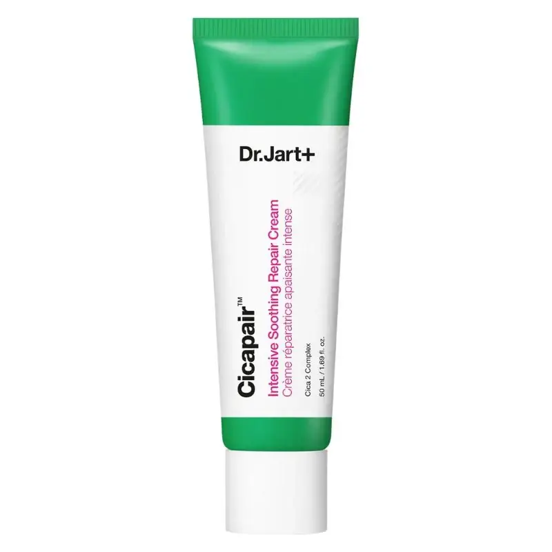 Dr.Jart+ Cicapair Intensive Soothing Repair Cream 50ml