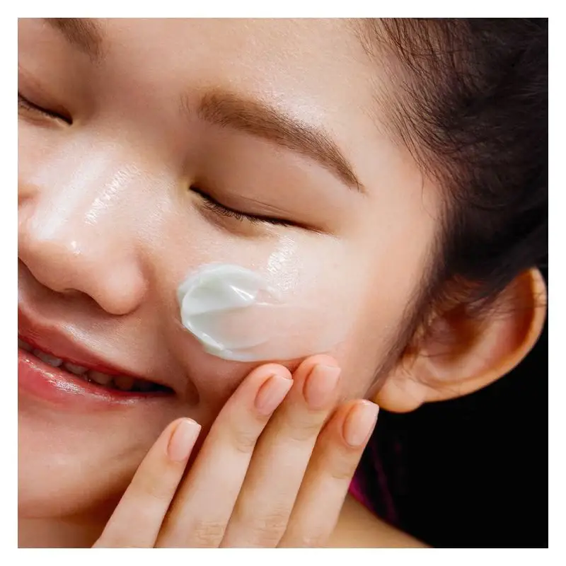 Dr.Jart+ Cicapair Intensive Soothing Repair Gel Cream 50ml miniatura 2