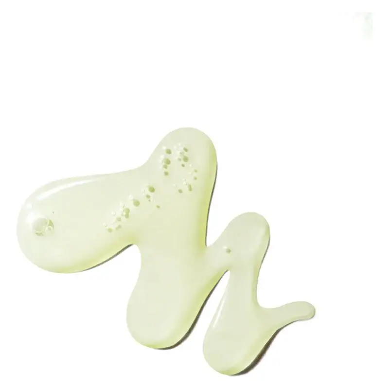 Dr.Jart+ Cicapair Intensive Soothing Repair Serum 30ml miniatura 2