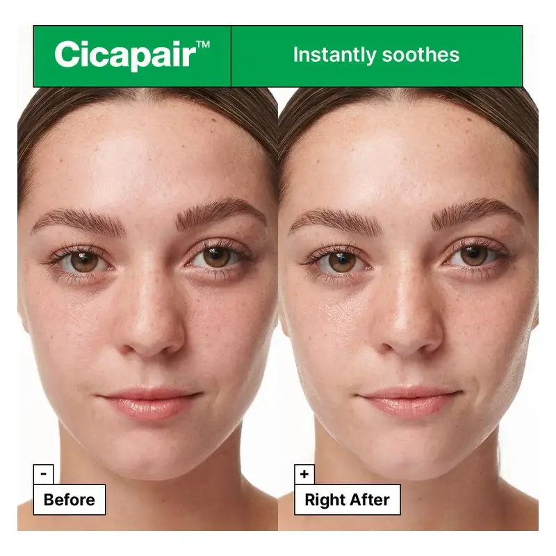 Dr.Jart+ Cicapair Intensive Soothing Repair Serum 30ml miniatura 3