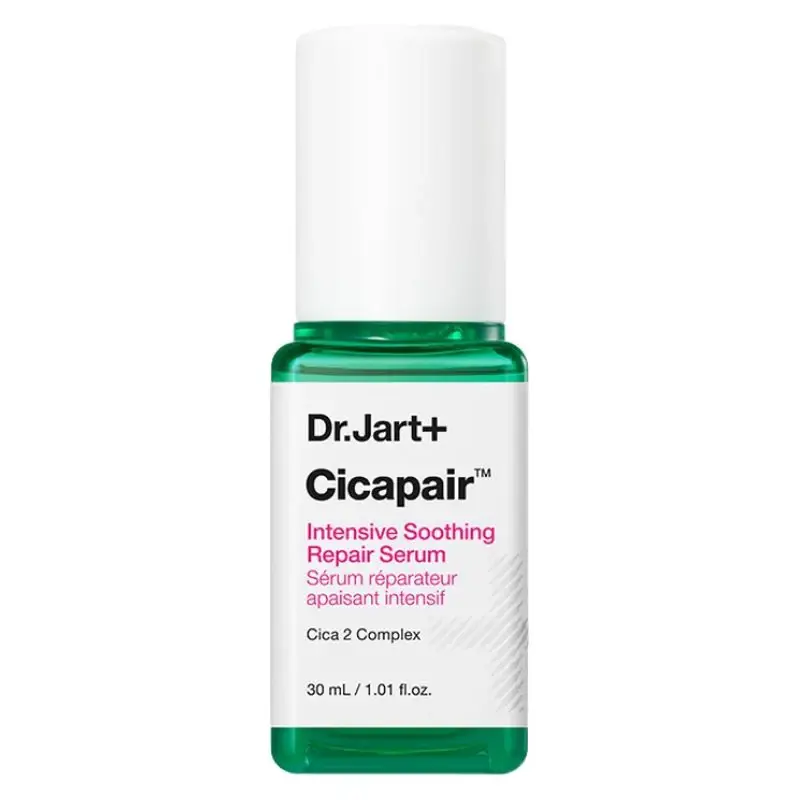 Dr.Jart+ Cicapair Intensive Soothing Repair Serum 30ml