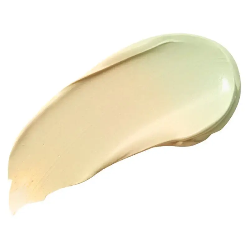 Dr.Jart+ Cicapair Intensive Soothing Repair Serum Mask 25gr miniatura 2