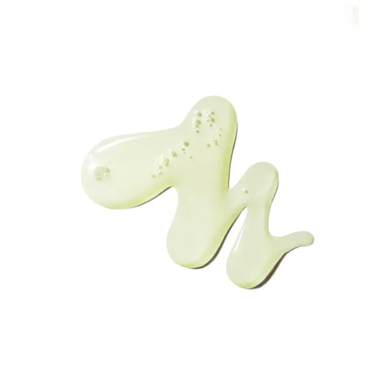 Cicapair™ Intensive Soothing Repair Serum - Siero viso miniatura 2