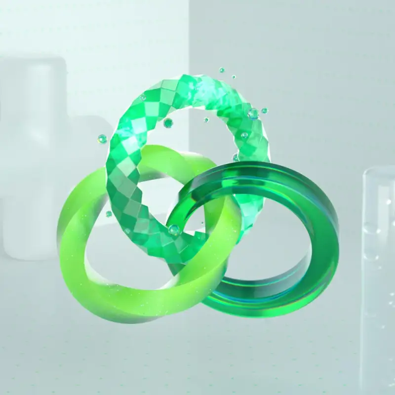 Cicapair™ Intensive Soothing Repair Serum - Siero viso miniatura 5