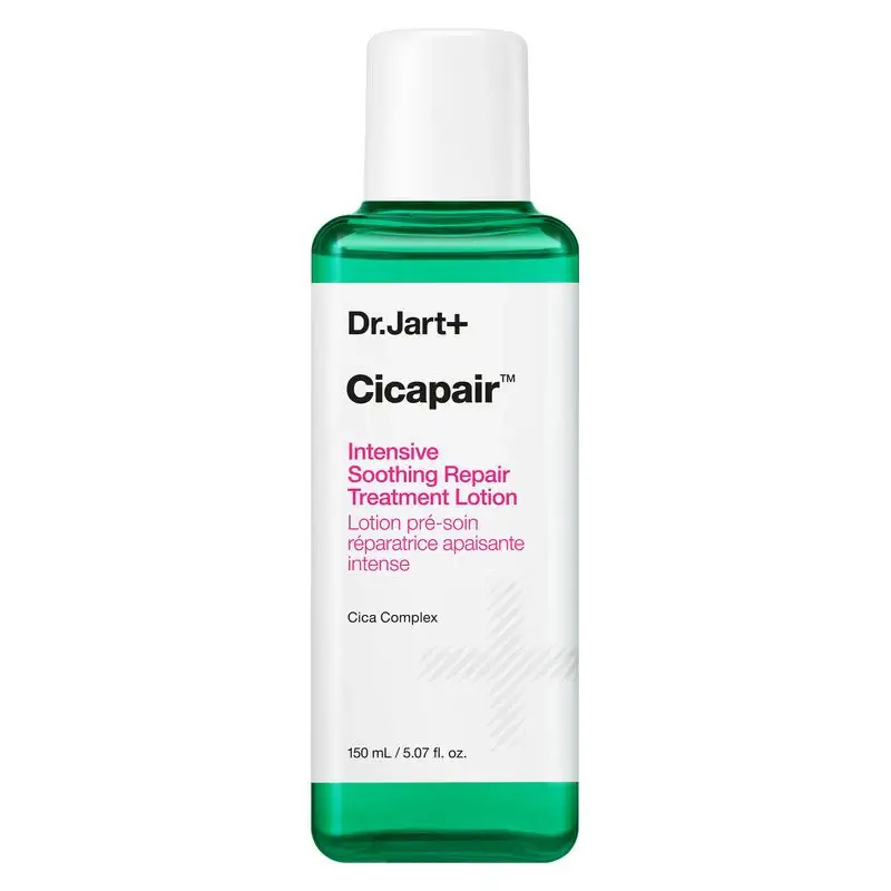 Dr.Jart+ Cicapair Intensive Soothing Repair Treatment Lotion 150ml