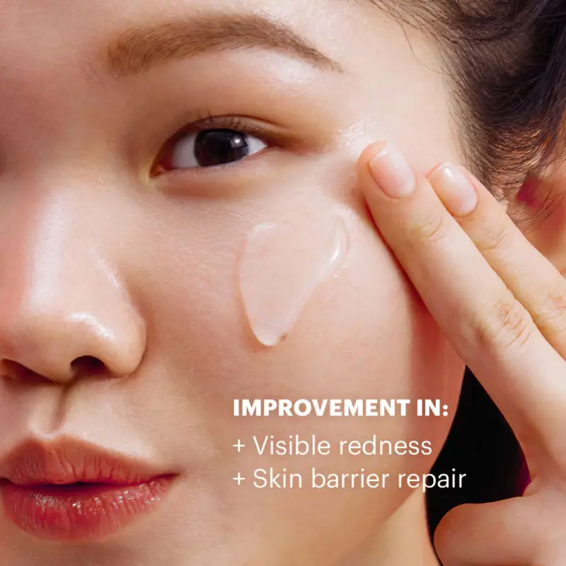 Cicapair™ Intensive Soothing Repair Treatment Lotion - Tonico viso miniatura 3