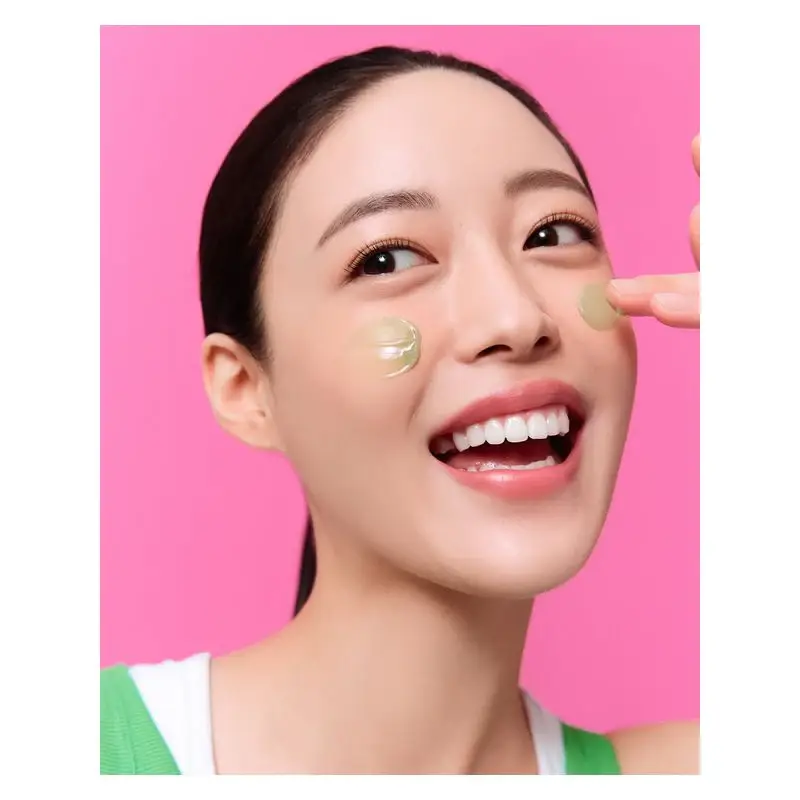 Dr.Jart+ Cicapair So Soothing Treatment 30ml miniatura 2