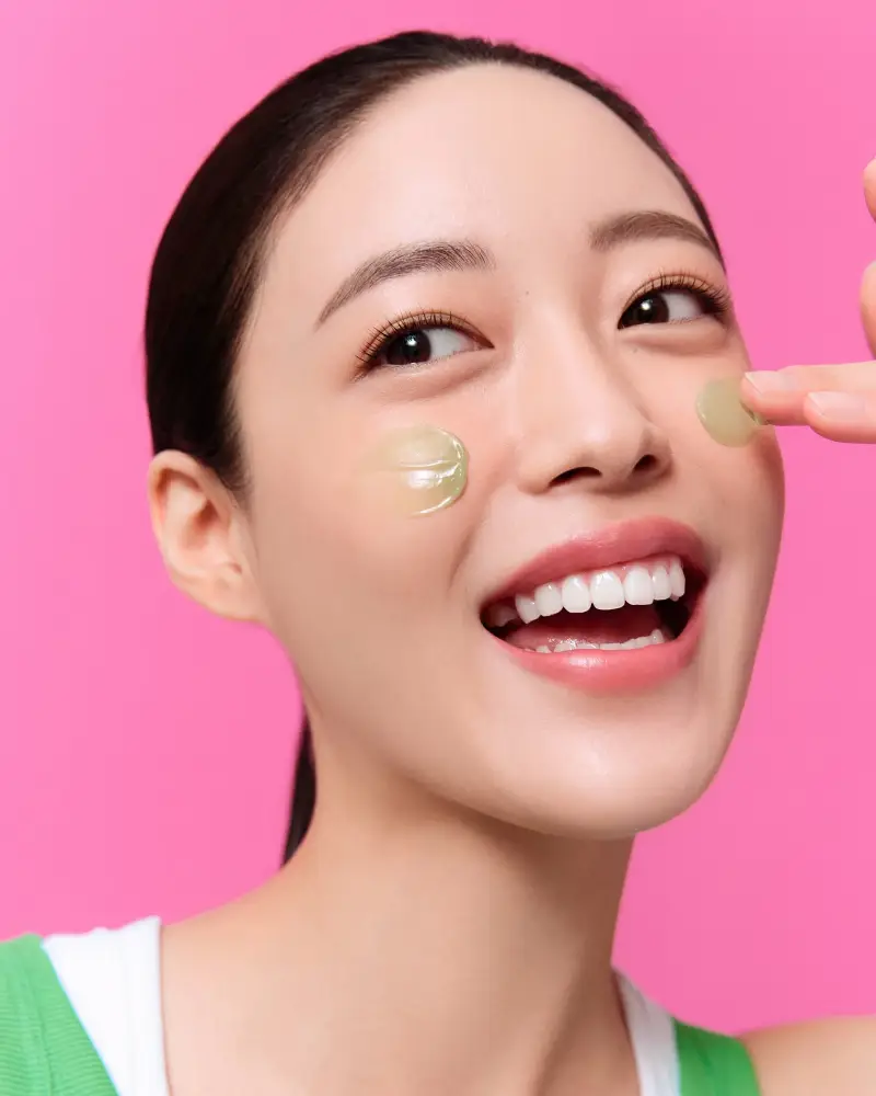 Cicapair™ So Soothing Treatment-GLOBAL-BB - Crema idratante viso miniatura 2