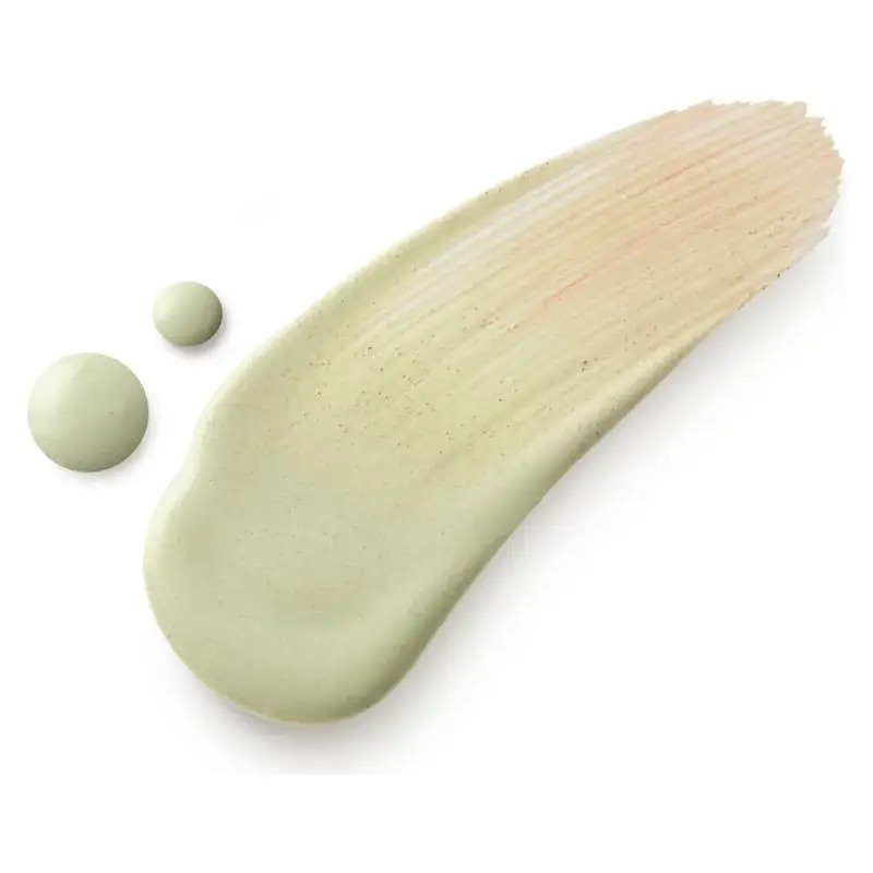 Dr.Jart+ Cicapair Tiger Grass Camo Drops 30ml miniatura 2