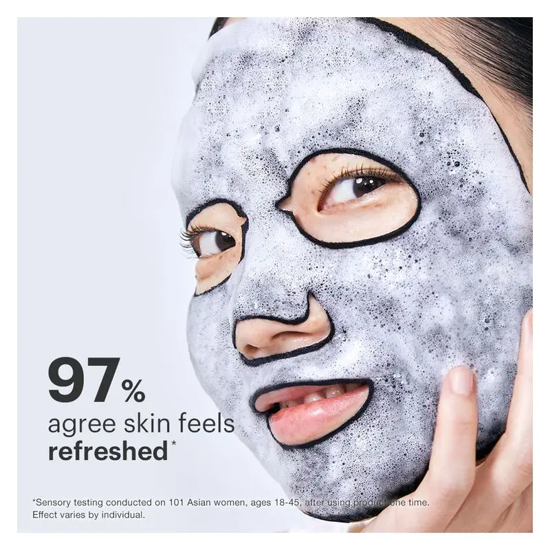 Dr.Jart+ Dermask Porecting Solution 28gr miniatura 3