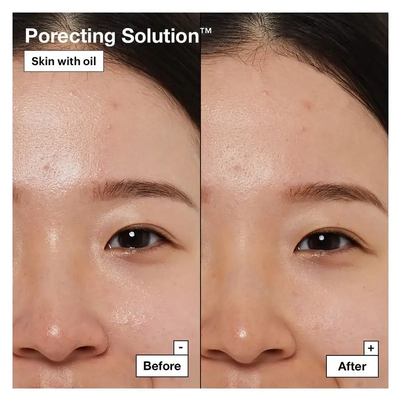 Dr.Jart+ Dermask Porecting Solution 28gr miniatura 4