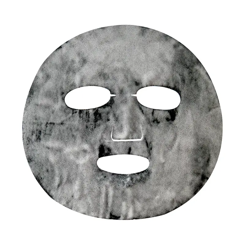 Dermask™ Porecting Solution - Maschera viso idratante, Maschera viso purificante miniatura 3