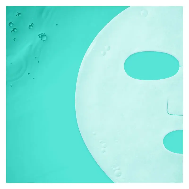 Dr.Jart+ Dermask Vital Hydra Solution Pro 0.26gr miniatura 2