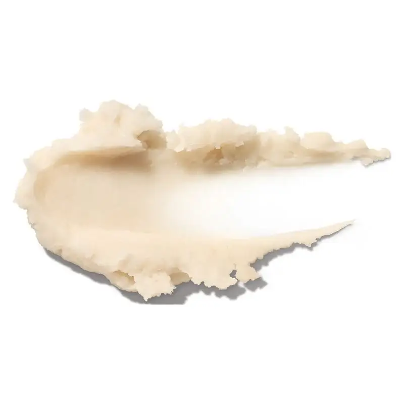 Every Sun Day Ultra-Sheer Priming Sunscreen Stick 19gr miniatura 2