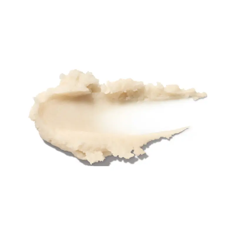 Every Sun Day Ultra-Sheer Priming Sunscreen Stick - Solari alta protezione miniatura 2