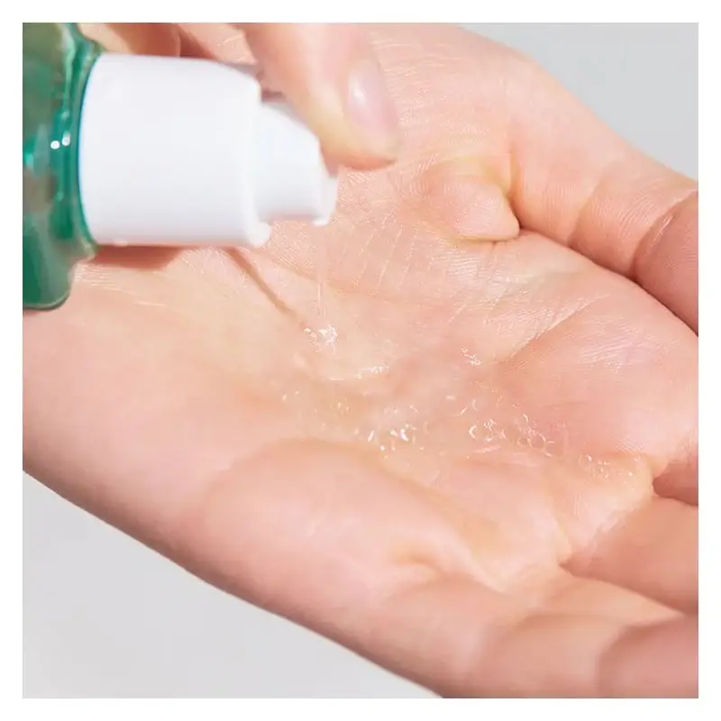 Dr.Jart+ Pore Remedy PHA Exfolianting 30ml miniatura 2