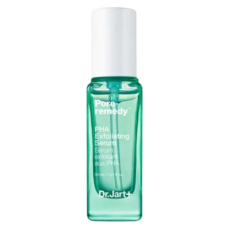 Dr.Jart+ Pore Remedy PHA Exfolianting 30ml