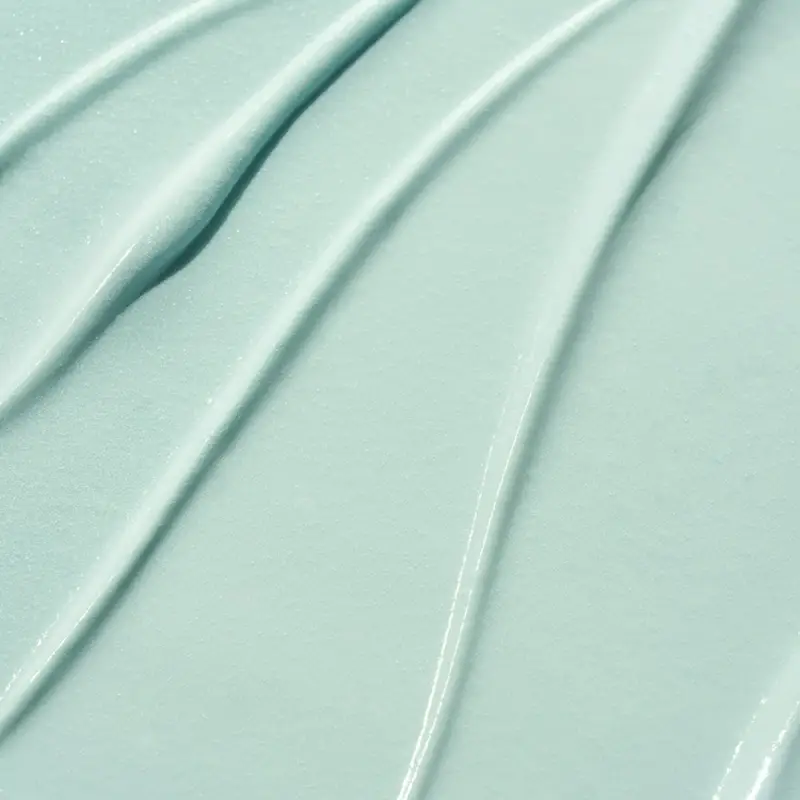 Pore.Remedy™ Smoothing Primer - Primer viso miniatura 2