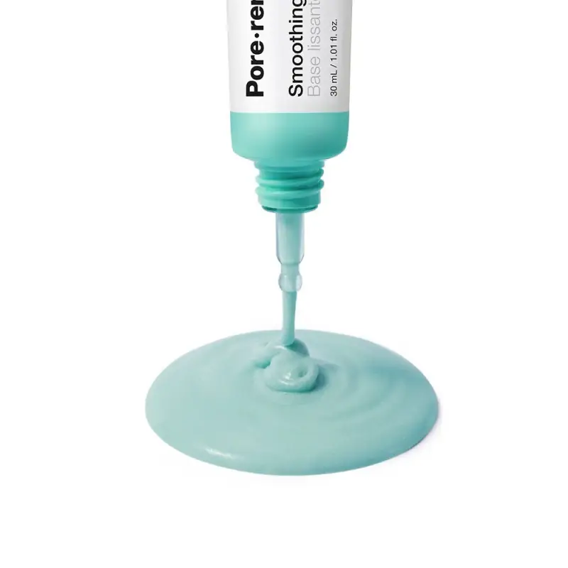 Pore.Remedy™ Smoothing Primer - Primer viso miniatura 3