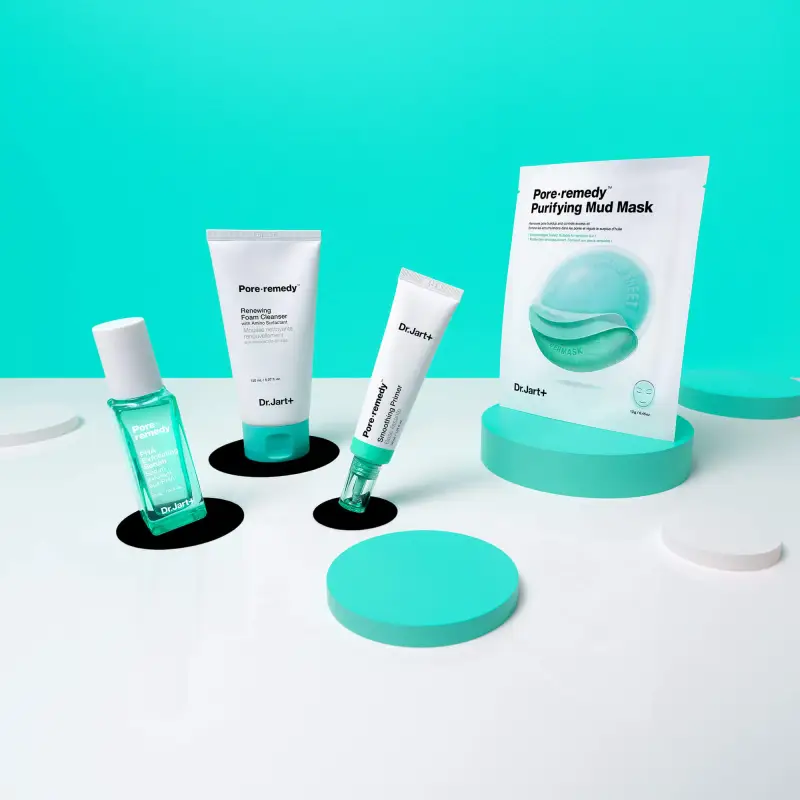 Pore.Remedy™ Smoothing Primer - Primer viso miniatura 4