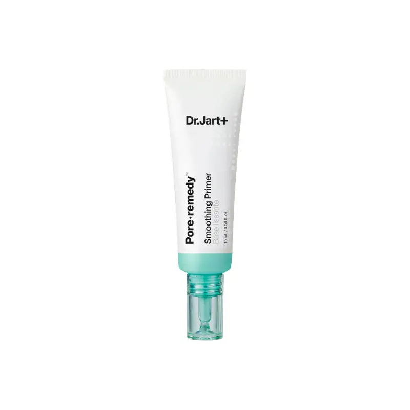 Pore.Remedy™ Smoothing Primer - Primer viso