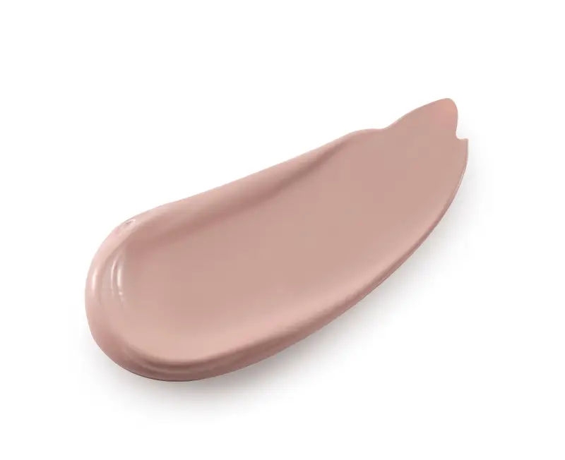 Premium BB Beauty Balm 01 Fair-Light - BB cream miniatura 2