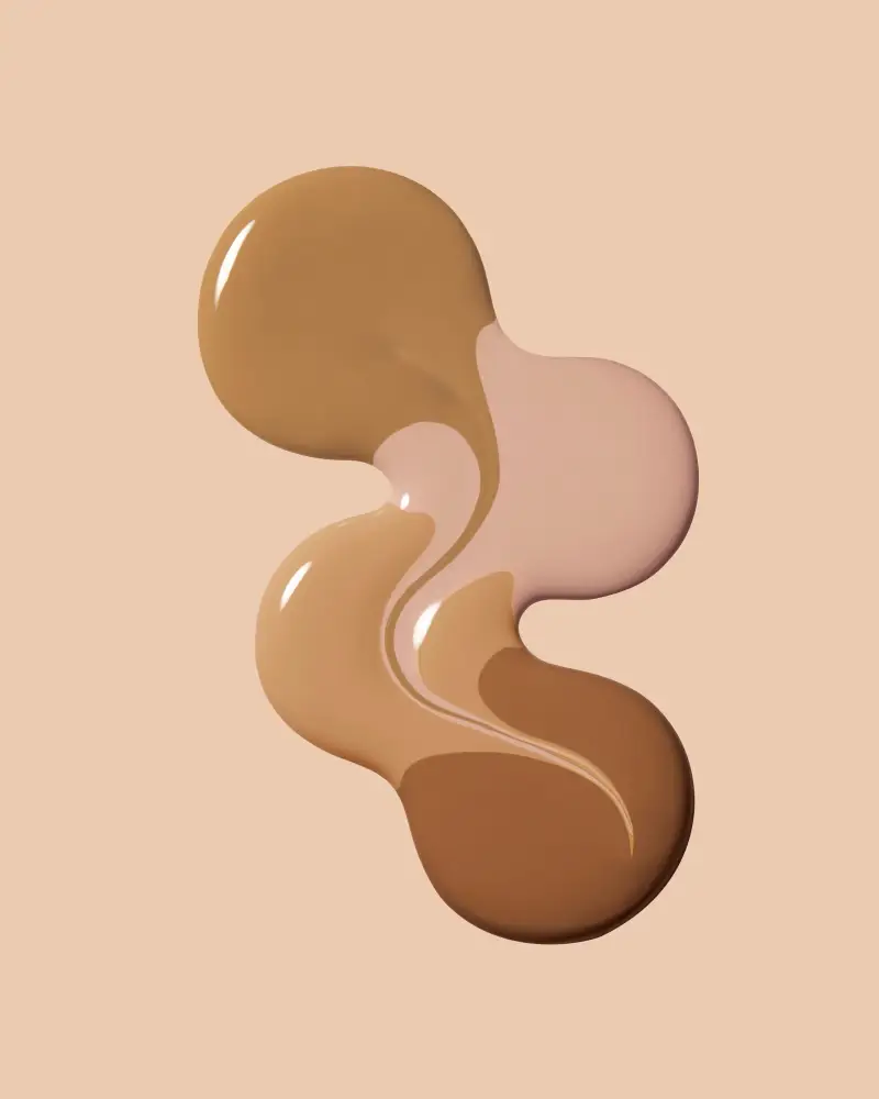 Premium BB Beauty Balm 01 Fair-Light - BB cream miniatura 3