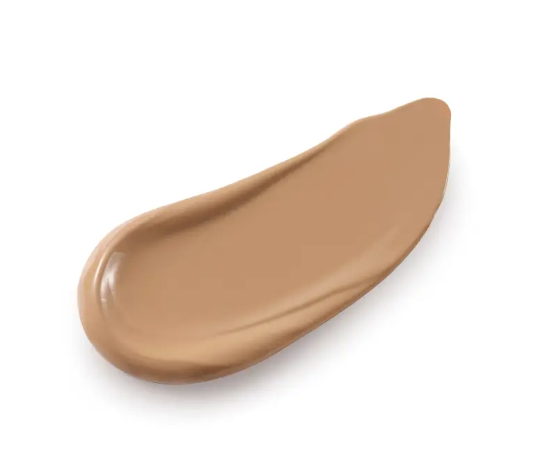 Premium BB Beauty Balm 02 Light Medium-Medium - BB cream miniatura 2