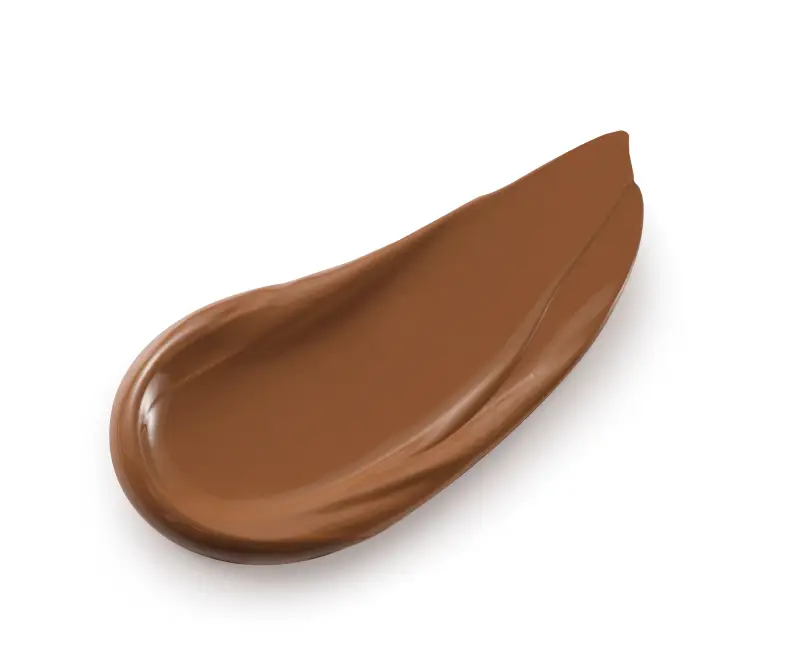 Premium BB Beauty Balm 04 Deep Tan-Deep - BB cream miniatura 2