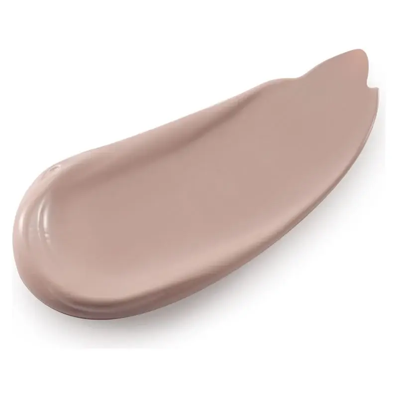 Dr.Jart+ Premium Beauty Balm 40ml / 01 Fair-Light miniatura 2