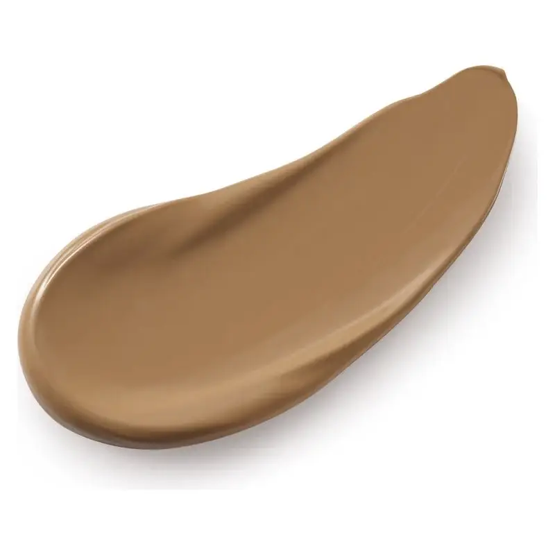 Dr.Jart+ Premium Beauty Balm 40ml / 03 Medium-Tan miniatura 4