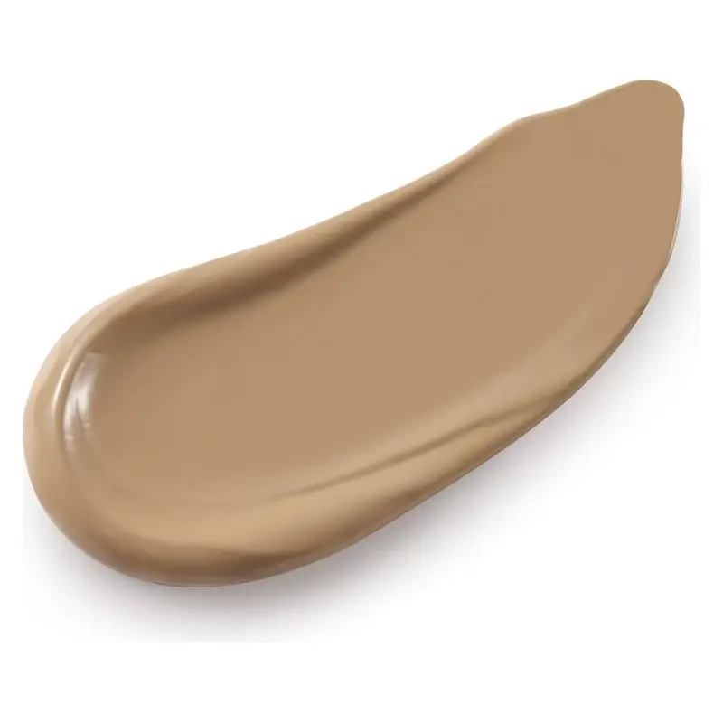 Dr.Jart+ Premium Beauty Balm 40ml / 04 Deep Tan-Deep miniatura 3