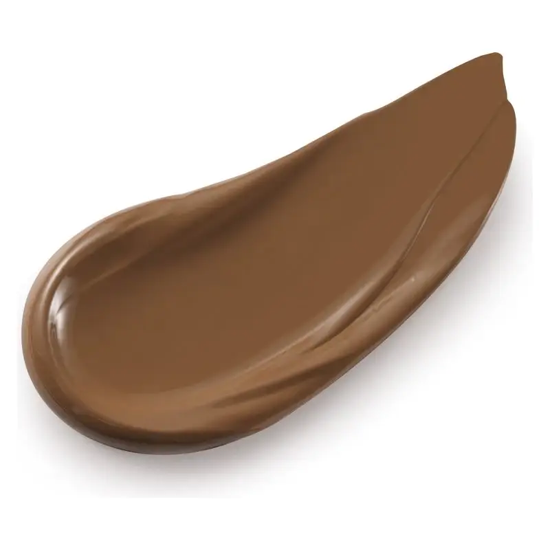 Dr.Jart+ Premium Beauty Balm 40ml / 04 Deep Tan-Deep miniatura 5