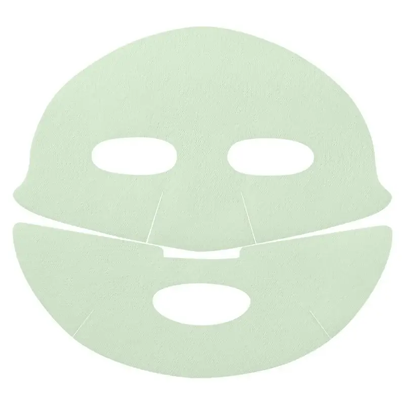 Dr.Jart+ Sermask Pore Remedy Purifyng Mud Mask 13gr miniatura 2