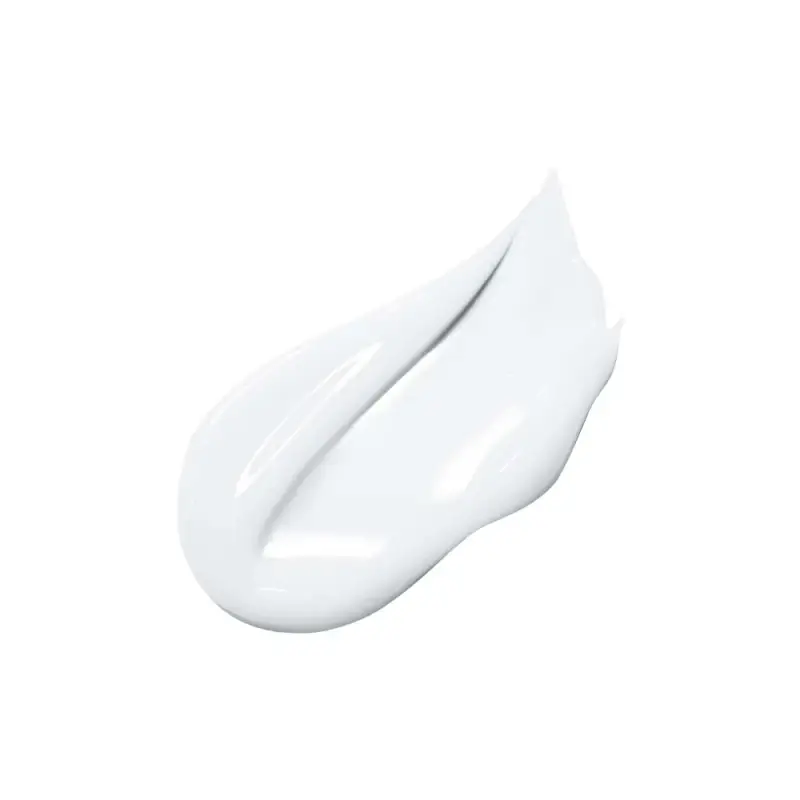 Vital Hydra Solution™ Crema idratante rimpolpante Hydro-Plump - Crema idratante viso miniatura 2