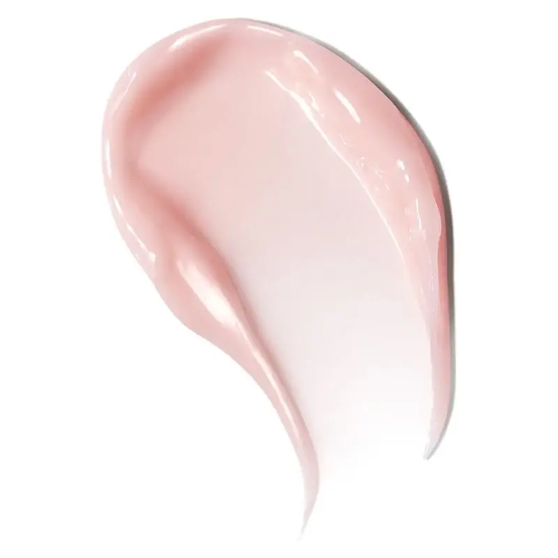 Dr.Jart+ Vital Hydra Solution Hydrating Lip Mask 20ml miniatura 2