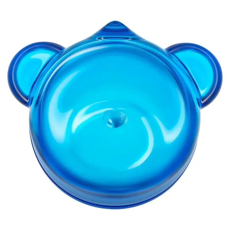 Dr.Jart+ Vital Hydra Solution Hydrating Lip Mask 20ml