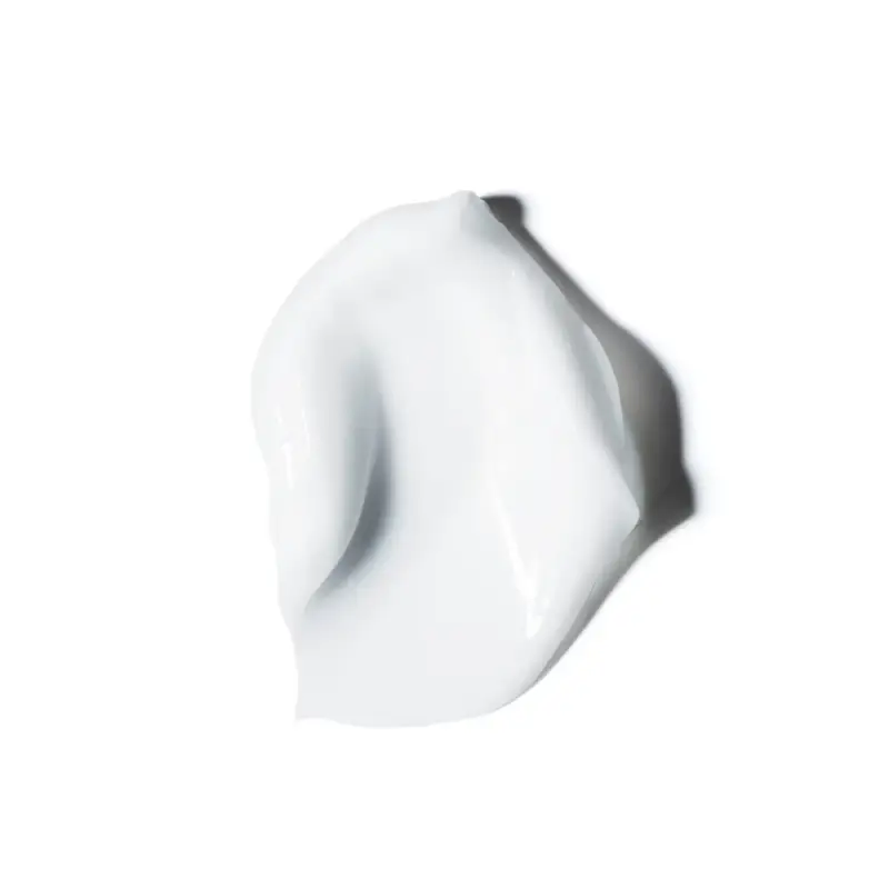 Vital Hydra Solution™ Hydro Plump Overnight Mask - Maschera viso idratante miniatura 2