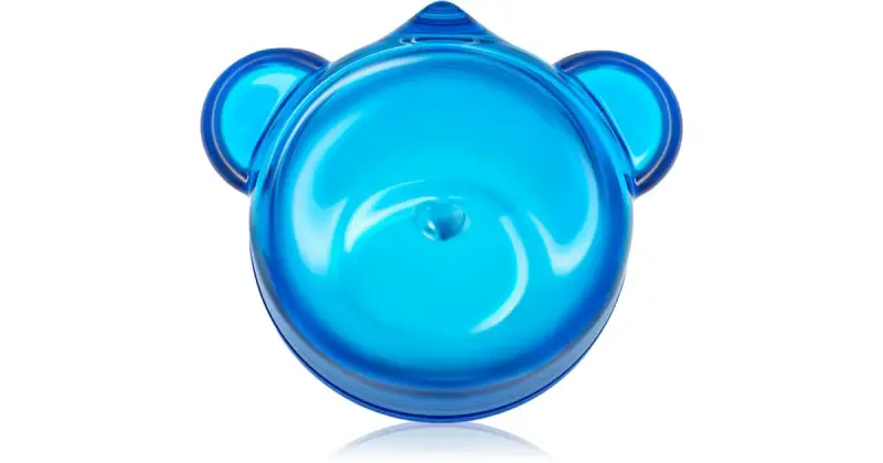 Vital Hydra Solution Jelly Bear Edition maschera idratante per le labbra 20 ml